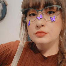 Bea