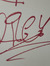 Riley