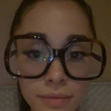 Sam Koepsell