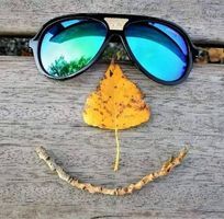 ফারহান ইশরাক