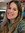 Ana (anaptv) | 2 comments