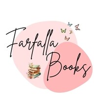 Andrea - Farfallabooks