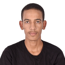 إزيدبيه سيدي محمد