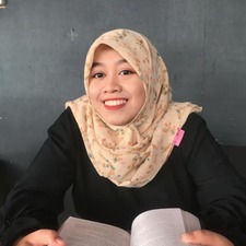 Ulul