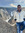 Shreesh