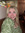 Katelyn
