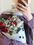 Tasneem...