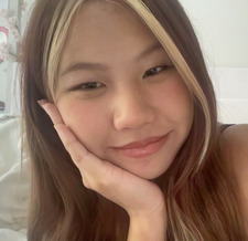 sofia mang