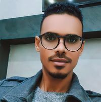 Amr Taha