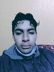 Cangell