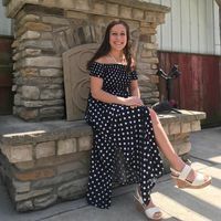 Katie Giere