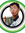 Jenrel Quizon