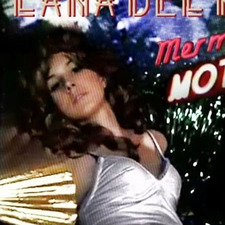 elle  ˖ִ ࣪⚝₊ ⊹˚