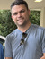 Matt Moore
