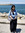 member photo member photo