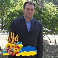 Вадим Костенко