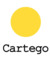 Cartego...