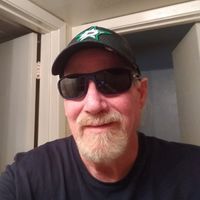 Bob Hohman