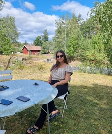 Naima