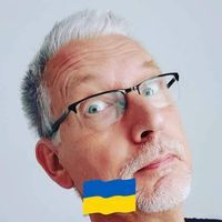 Ian Ormiston Stables