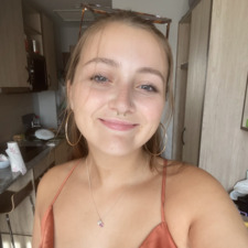 Emily Hobson