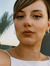 Stefana...