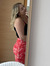 Rachel