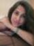 Alessia...