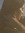 ellie (taylor’s version) | 3 comments