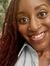 Chrissie
