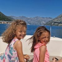 Вероника Ангелова