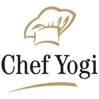 โยคี เชฟ