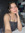 Anna Chapa