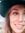 Jessa M...