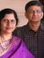Prem Nair