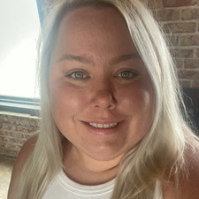 Cassie C
