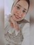 Menna M...