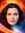 member photo member photo