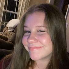 Ashlyn Haigler