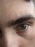 Ryan