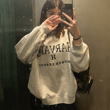 Nikol