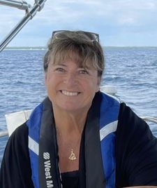 Janice