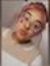 Itzel L...