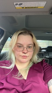 Ashlyn Harbin
