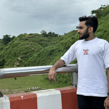 Refat Hossain