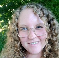 Lærke Thrane Mikkelsen