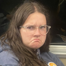 Hannah Slaght