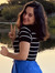 Luana T...