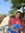 Ashleigh Kight