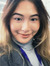 Minh Ng...